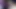 mas dildo morado