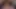 Fuckpig anal ve film çekmek için amcığını esnetiyor