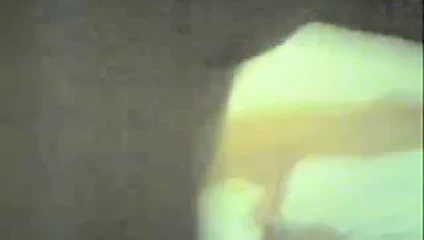 Bulanık ama harika!