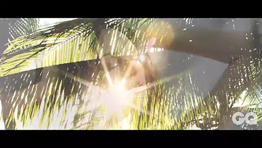 Aditi rao fotoğraf çekimi