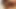 Güzel orta yaşlı seksi kadın Taylor para için sikişirken kocası izliyor