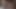 Beyaz kız bir bbc tarafından dövülerek