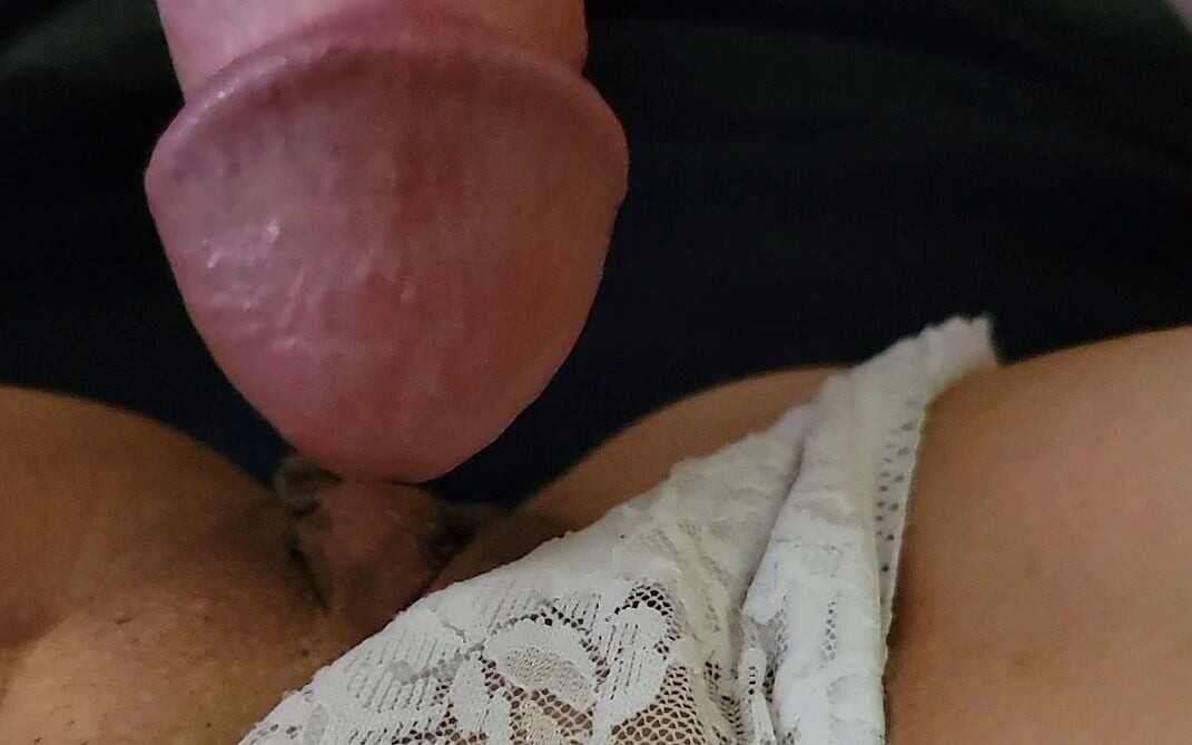 Ama üvey anne, üvey baba yakında evde olmayacak mı?