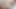 Seksi web kamerası milf yok footjob gösteri ile yapay penis