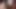 Olgun orta yaşlı seksi kadın zafer deliğinden sert yarak emiyor