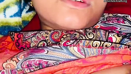 Hintçe seste domaltarak sikilen desi kız sevimli sert ağrılı seks hikayesi