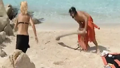 Mariangela melato - yaz gecesi