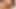 Nefes kesen esmer orta yaşlı seksi kadın Kiara Mia oldukça iyi sikiliyor