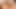 Özel bir sıcak gösteri camgirl