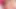 Private.com - bebek Alyssa Bounty amını yeyip sikiliyor