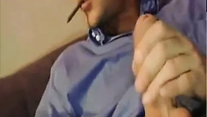 Sen ödedin ve ben istediğini yaptım