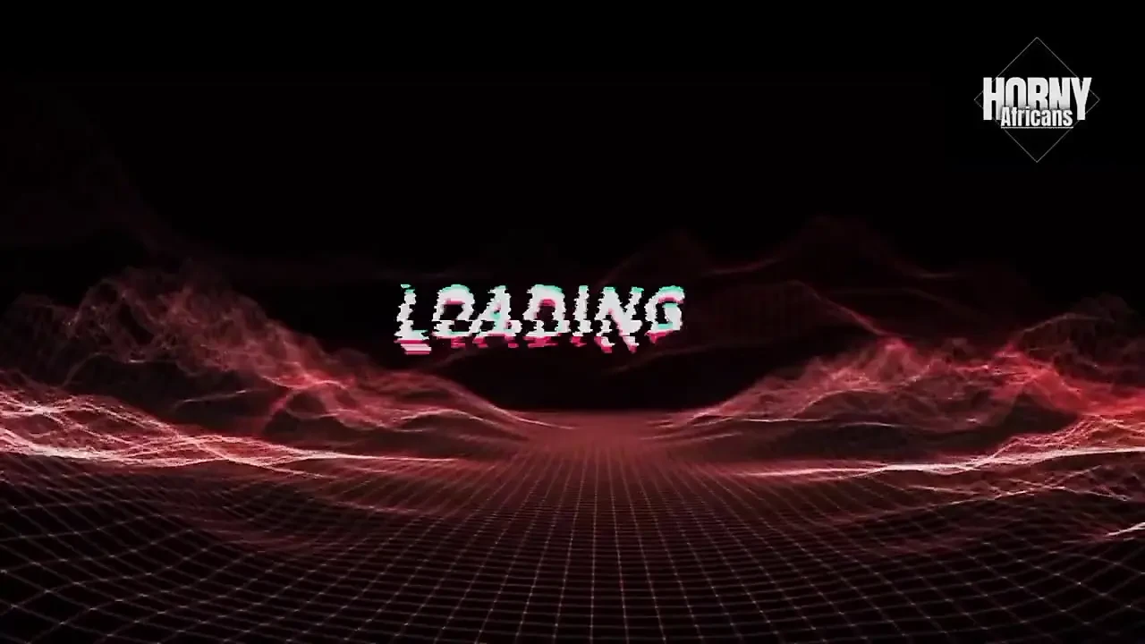 Trending Hot Teens Have Raw Sex Feat Pinky By Faphouse (High Quality) - California Special - Australian Sex Video