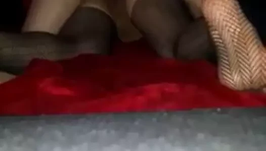 Turkin vom griechen gefickt