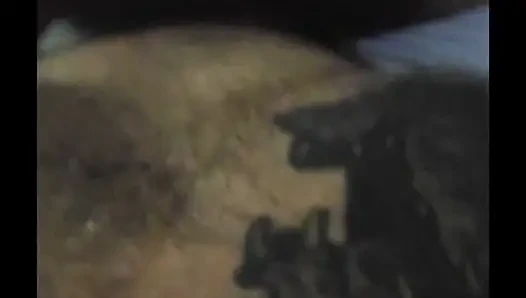 Bölüm 1 götü çılgın, seksi üvey kız yarağımı seviyor, sıkı amını ve büyük sahte memelerini seviyorum