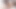Vr bangers sıska esmerler parmak pussies vr porno