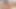 Yalnız orta yaşlı seksi kadının amının orgazma ihtiyacı var