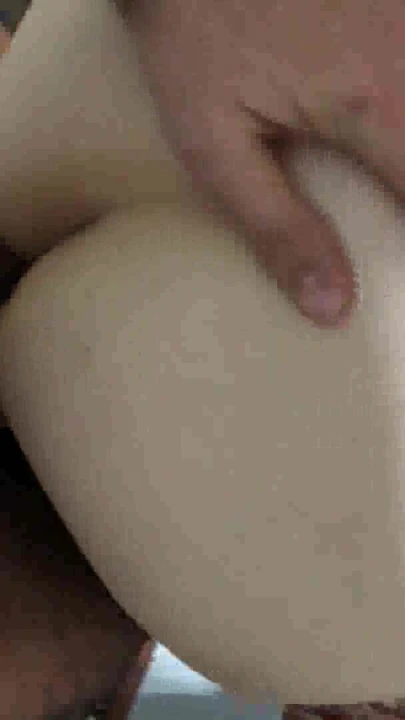 beyaz gotlu hatun turk porno turk porno | Klip 2