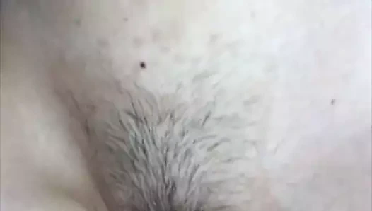 sev beni bu gece pt 2