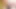 Seksi amatör olgun anne iyi bir sikmeye ihtiyaç duyuyor