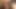 Yuvarlak götlü seksi zenci kanepede harika domaltıyor