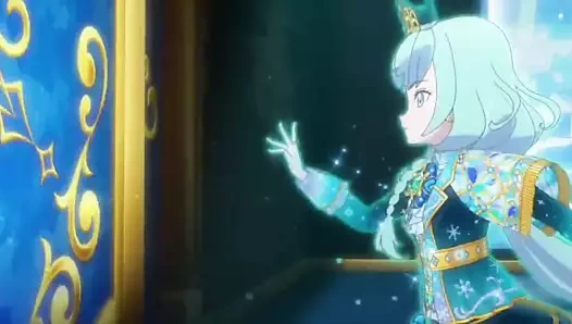 Hala orada ep61ver.