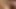 gay porno ayak sevgilisi yalama ve emme