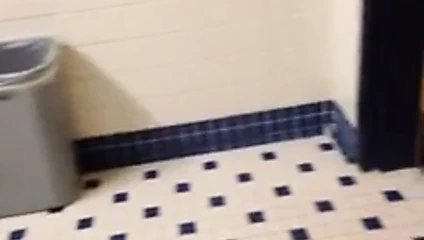 Cecilia video4 voir mon blog sur planqu com pour plus