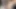 Üvey Erkek Kardeş Üvey Kız Kardeşi Sikini Emiyorken Telefonunda Filme Alıyor