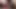 Japon anime cosplay megumin -
