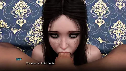 Wvm #12 - bilgisayar oyunu oynamayı sağlar (hd)