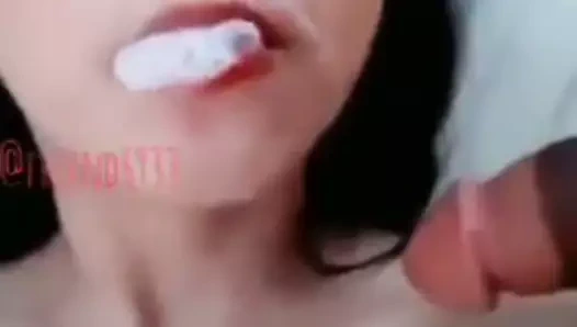 amatör sürtük ev yapımı porno 217