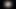 bitly33tsFn7
