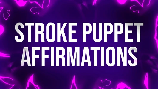 Akıllara durgunluk veren betalar için inme kukla olumlamaları