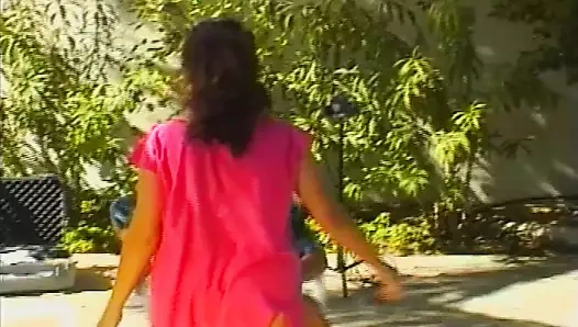 Mükemmel lanet olası bir zevk anı!!! - cilt 05 - (