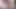 Çarpıcı, büyük göğüslü orta yaşlı seksi kadının cazibesi tarafından büyüleniyor
