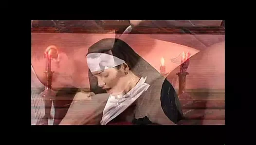 Sesso in Clausura - Episode 2