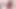 Anita Valentina ve Omgiana amcık yiyor