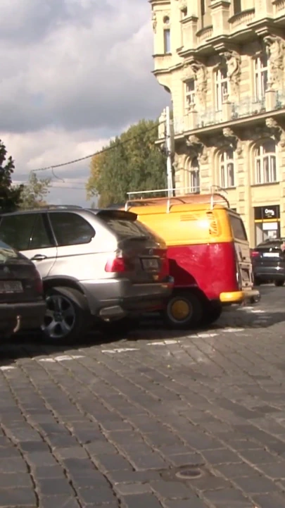 Harika sürtük grup seks partisi