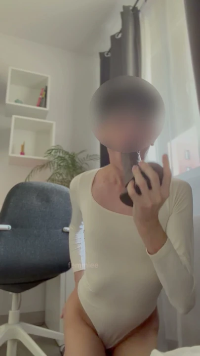 Femboylar bbc için orospudur