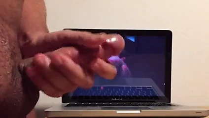 Altro tributo per mia moglie