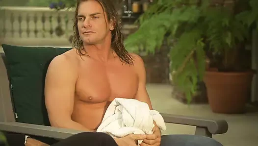 Aşırı porno filmler - daha fazla günlük güncelleme için beğen ve takip et