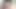 Hint sıcak aktris tamannah çok sıcak bikini fotoğraf çekimi