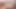 Sluttybbws - Kendra Lee Ryan evli yarağı seven iri güzel kızıl saçlı bir sürtük