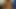 Busty kiki daire spor salonunda bir adam darbeler