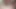 Seksi kızıl saçlı orgazm olmak için kendini parmaklıyor