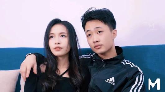 Md-0143 erkek kardeşin kız arkadaşı