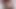 Celestial Ssbbw vid 29