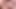 18 yaşında ergenin anal MMF üçlüsünde ilk çift penetrasyonu