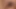 Seksi büyük memeli bebek evde tek başına