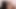 Yalnız Kolombiyalı orta yaşlı seksi kadının anal mastürbasyonu